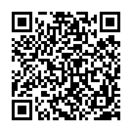 QR code for RWK696