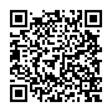 QR code for RWL069