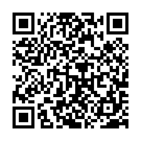 QR code for RWL094