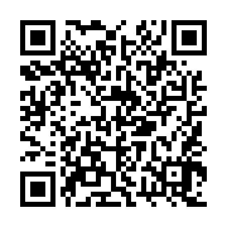 QR code for RWL547