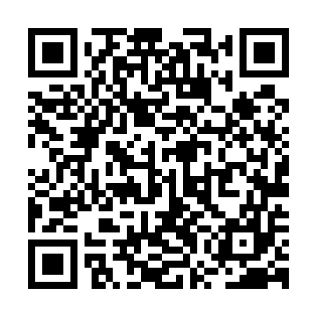 QR code for RWL557