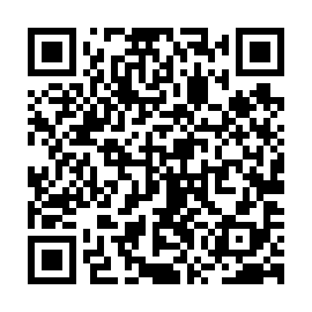 QR code for RWL698