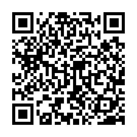 QR code for RWL769