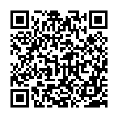 QR code for RWM056