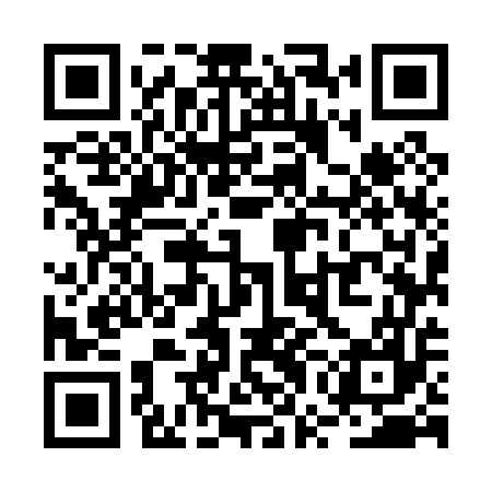 QR code for RWM057