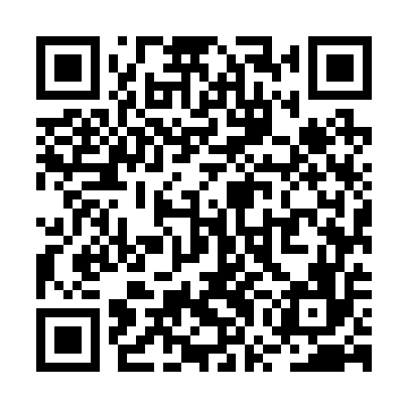 QR code for RWM256