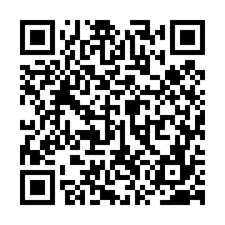 QR code for RWM476
