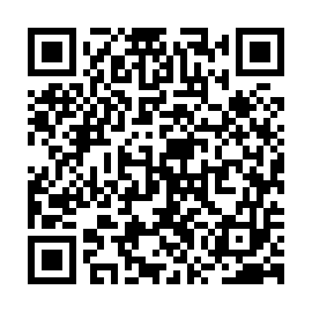 QR code for RWM853