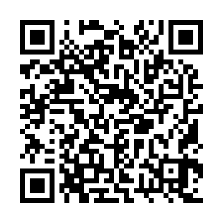 QR code for RWM963