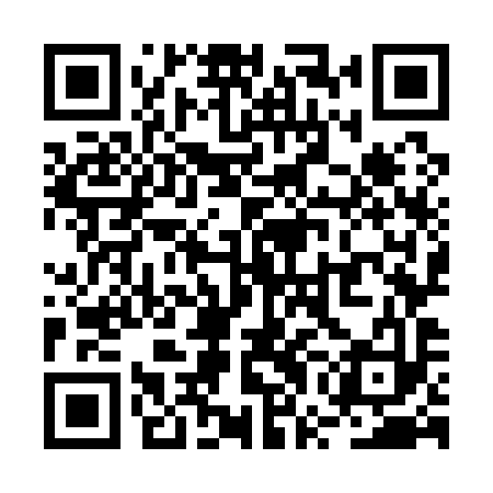 QR code for RWO193