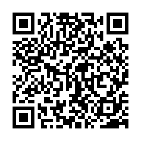 QR code for RWO310