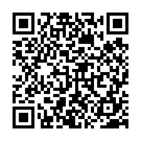 QR code for RWO674