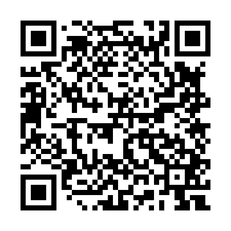QR code for RWO841