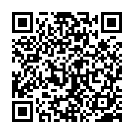 QR code for RWO961