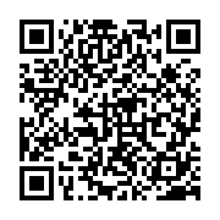 QR code for RWO970