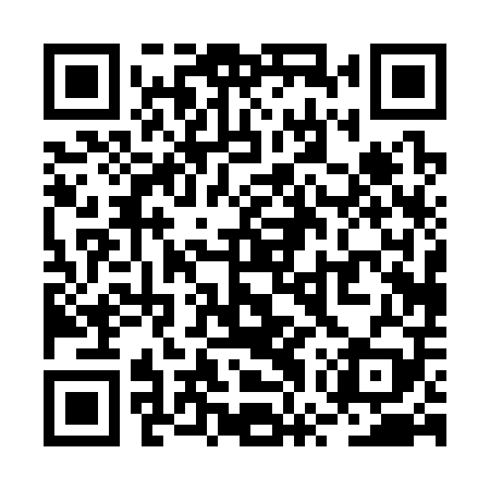 QR code for RWP309