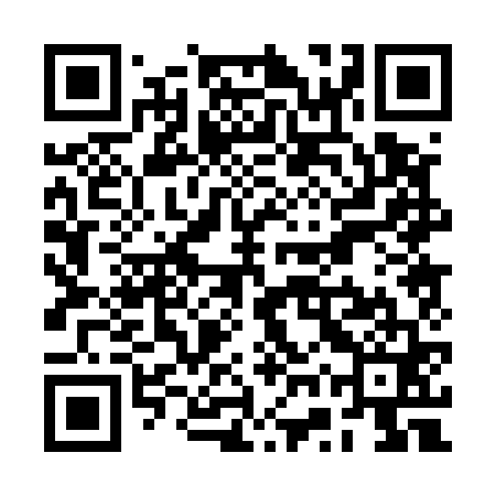 QR code for RWP561