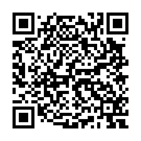 QR code for RWQ016