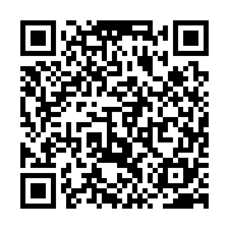 QR code for RWQ375