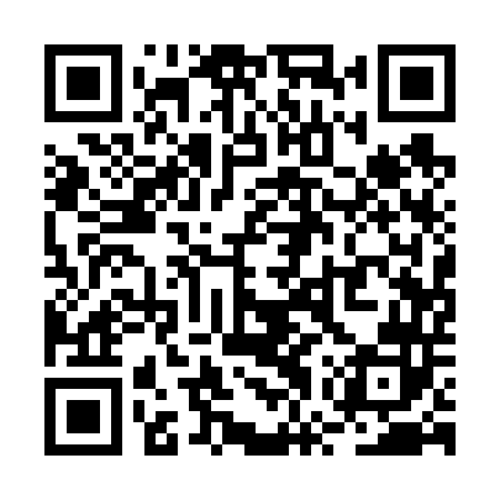 QR code for RWQ642