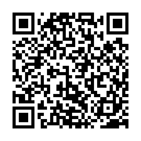 QR code for RWQ723
