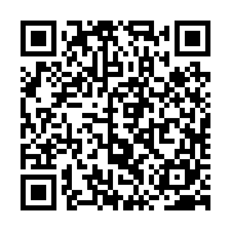 QR code for RWR265