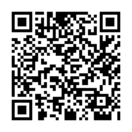 QR code for RWR438