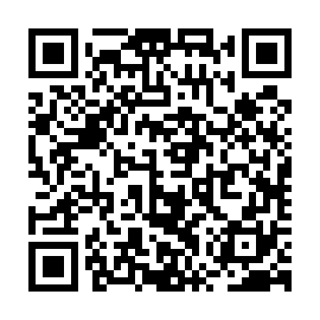 QR code for RWR570