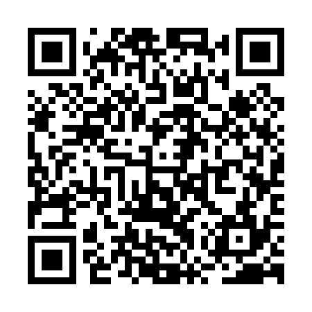 QR code for RWS034