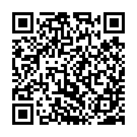 QR code for RWS682