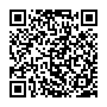 QR code for RWS895