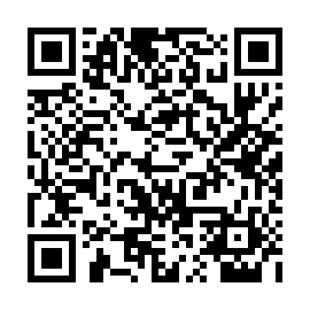 QR code for RWU002