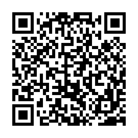 QR code for RWU096