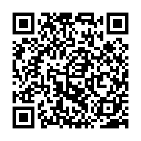 QR code for RWU101
