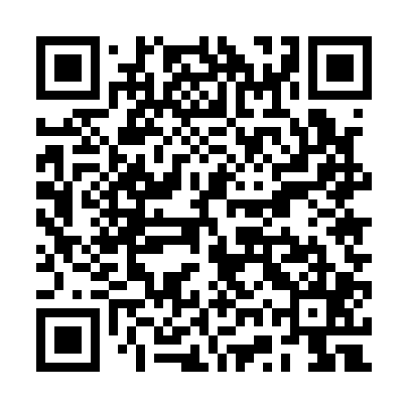 QR code for RWU105