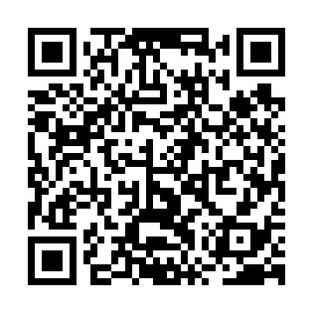 QR code for RWU638
