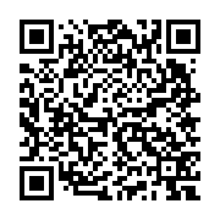 QR code for RWU673