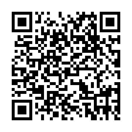 QR code for RWU818