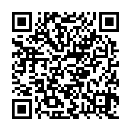 QR code for RWV335