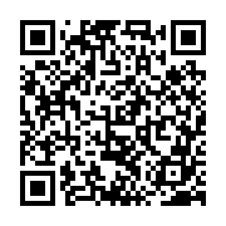 QR code for RWW262