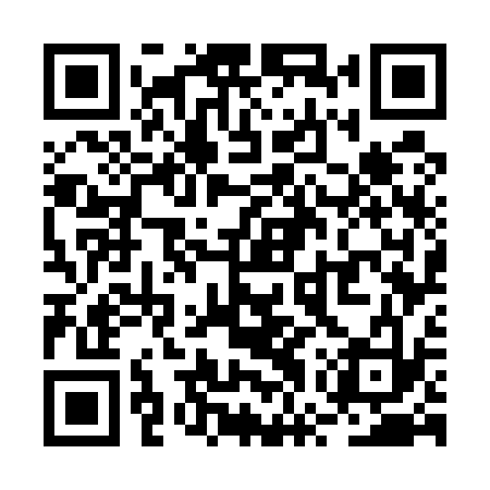 QR code for RWW533