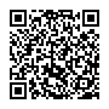 QR code for RWX568