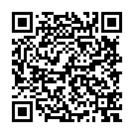 QR code for RWX818