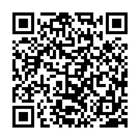 QR code for RWX832