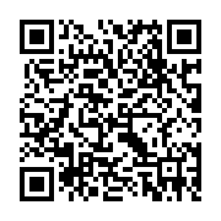 QR code for RWX984