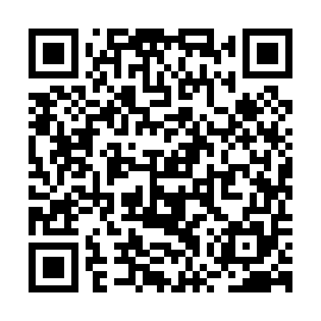 QR code for RWY055