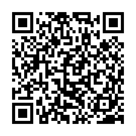 QR code for RWY060