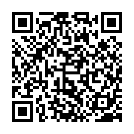 QR code for RWY111