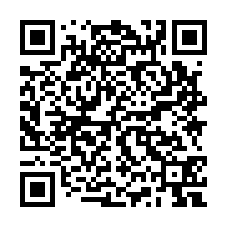 QR code for RWY130