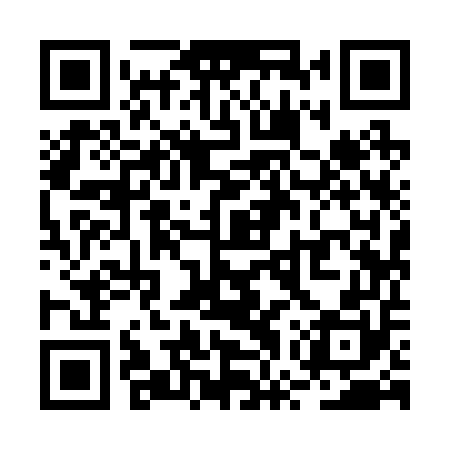QR code for RWY250